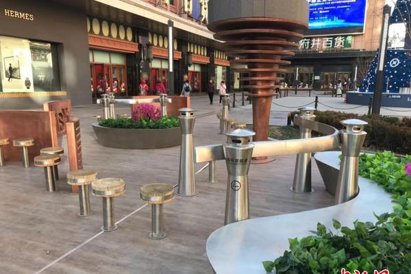 知乎里到底有多少是真的_英國(guó)政府宣布制裁兩家中國(guó)公司 外交部回應(yīng)