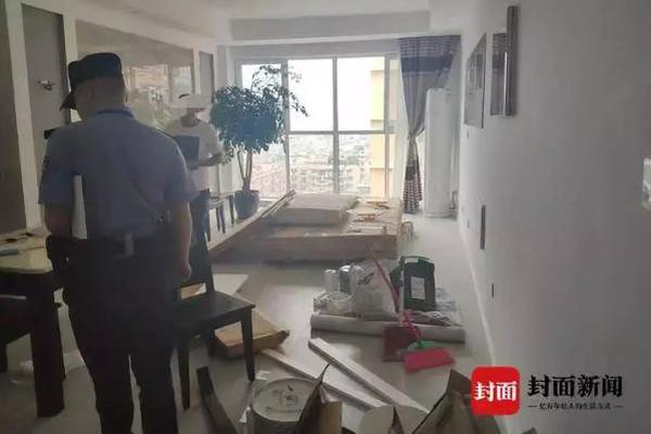 牙漏洞很疼怎么辦_民主黨大會(huì)嚴(yán)正以待迎奧巴馬