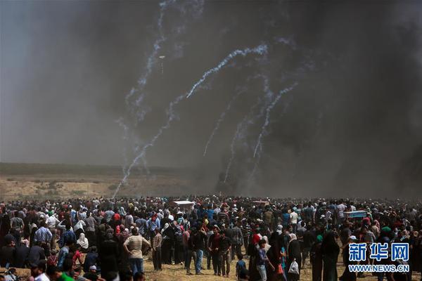 如何在windows上安裝mac系統(tǒng)_《第一狂戰(zhàn)士:卡贊》Steam版現(xiàn)已鎖國區(qū)