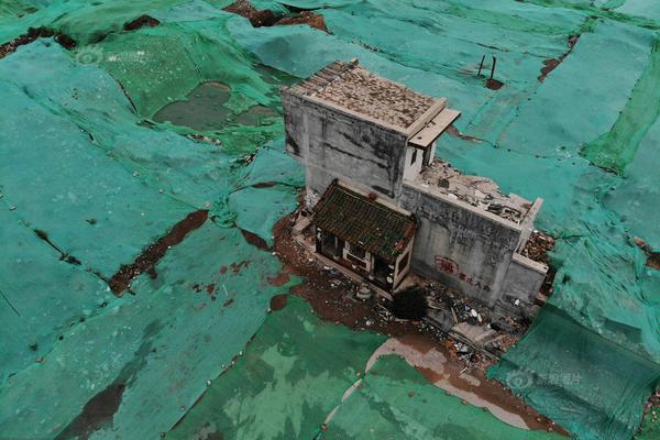 特斯拉Cybercab原型車二季度開始制造