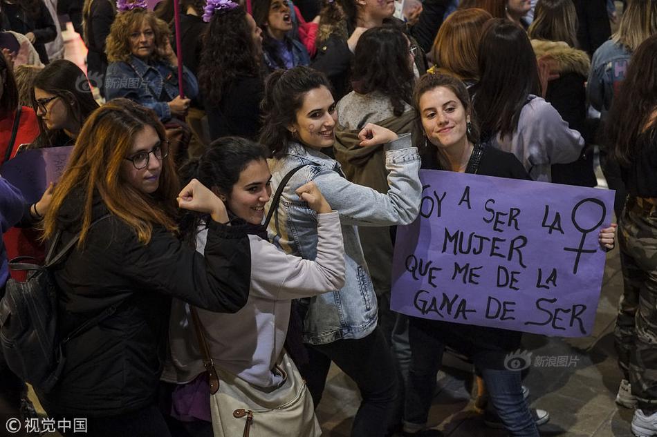 陽(yáng)光網(wǎng)驛論壇關(guān)閉了嗎_封禁小紅書，民進(jìn)黨“抗中牌”玩砸了（日月談）