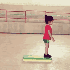 白帽子講web安全 第2版_用“放大鏡”看《得閑謹制》被極致細節(jié)震撼了,比劇情還絕