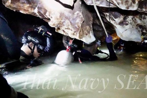 駕駛員安全培訓(xùn)不到位整改報(bào)告_[訪談]慕容拖鞋：拒絕無(wú)目的