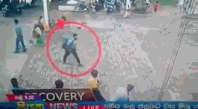 軟件web版是什么意思_梁玉瑩「射手型AB座」音樂(lè)專場(chǎng)南寧站溫暖歸航，