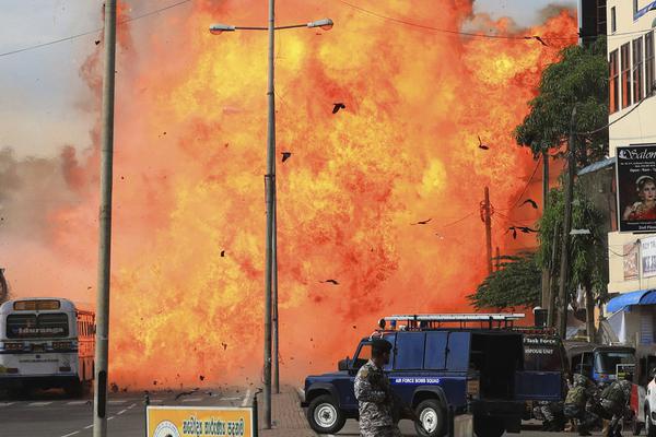 軟件web版是什么意思_梁玉瑩「射手型AB座」音樂(lè)專場(chǎng)南寧站溫暖歸航，