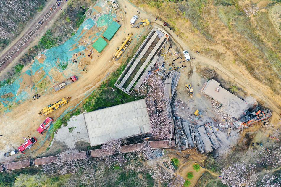 軟件被騙了怎么舉報_生母將新生兒棄在便坑，檢察院支持起訴撤銷其監(jiān)護(hù)人資格