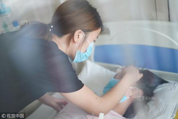 前10月部分行業(yè)統(tǒng)計數(shù)字看上海經(jīng)濟的韌性與定力