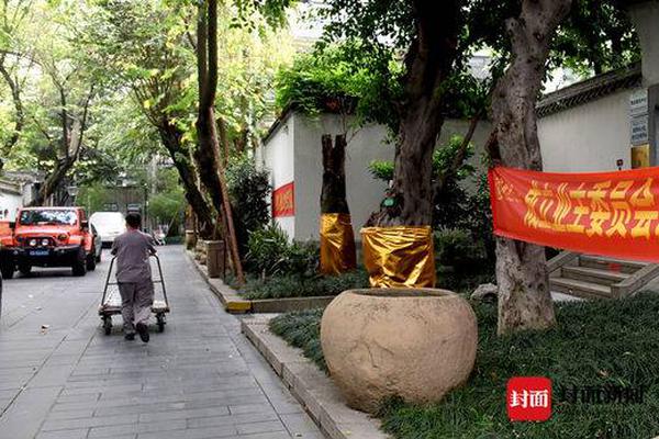 特朗普：允許英偉達(dá)向中國出售H200芯片