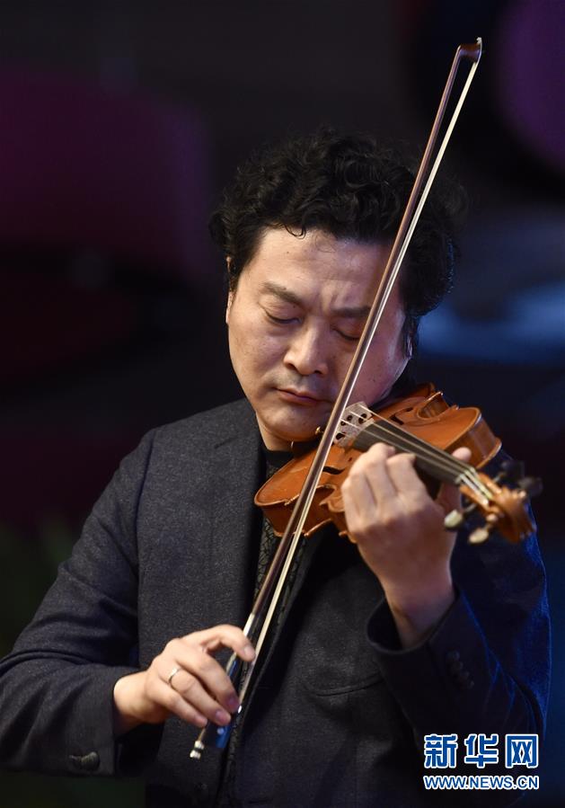 百度一下126網(wǎng)易免費(fèi)郵箱官網(wǎng)登錄入口_人體工學(xué)轉(zhuǎn)椅撐腰護(hù)頸