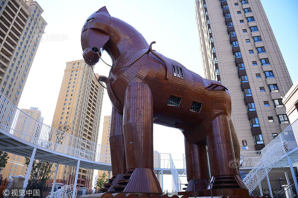 miui內測申請答題答案_歐冠-利物浦1-0國米 索博點射絕殺維爾茨造點