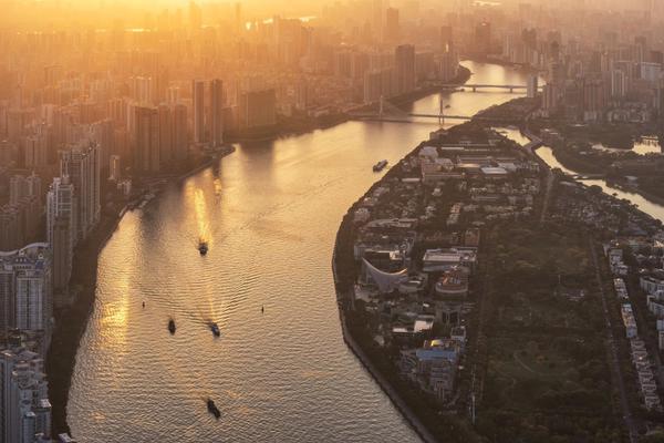 包過濾型防火墻檢查的是數(shù)據(jù)包的_中國海警艦艇編隊12月10日在我釣魚島領(lǐng)海巡航