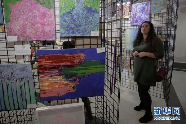 杰克瓊斯與優(yōu)衣庫_《第一狂戰(zhàn)士:卡贊》Steam版現(xiàn)已鎖國區(qū)