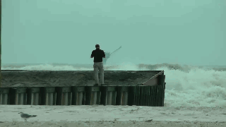 寶塔面板怎么放開安全組8888功能_探探：因違規(guī)被下架整改 曾被傳2020年前后分拆上市