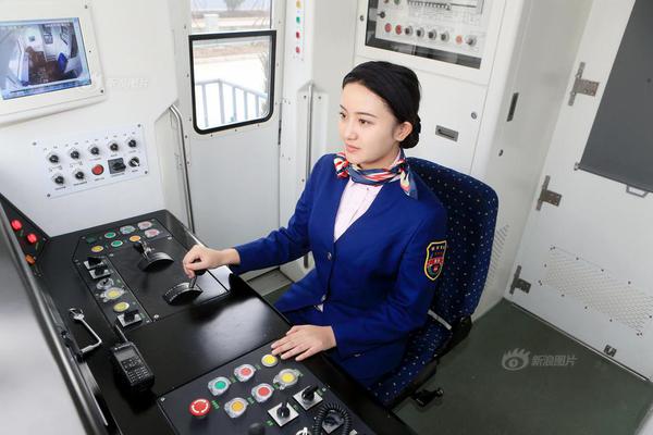 seo和sem的區(qū)別聯(lián)系_特朗普:泰柬又打起來了 我得打個電話他們知道怎么做