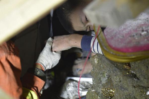 seo簡(jiǎn)介是什么意思_短期明天還有調(diào)整動(dòng)作