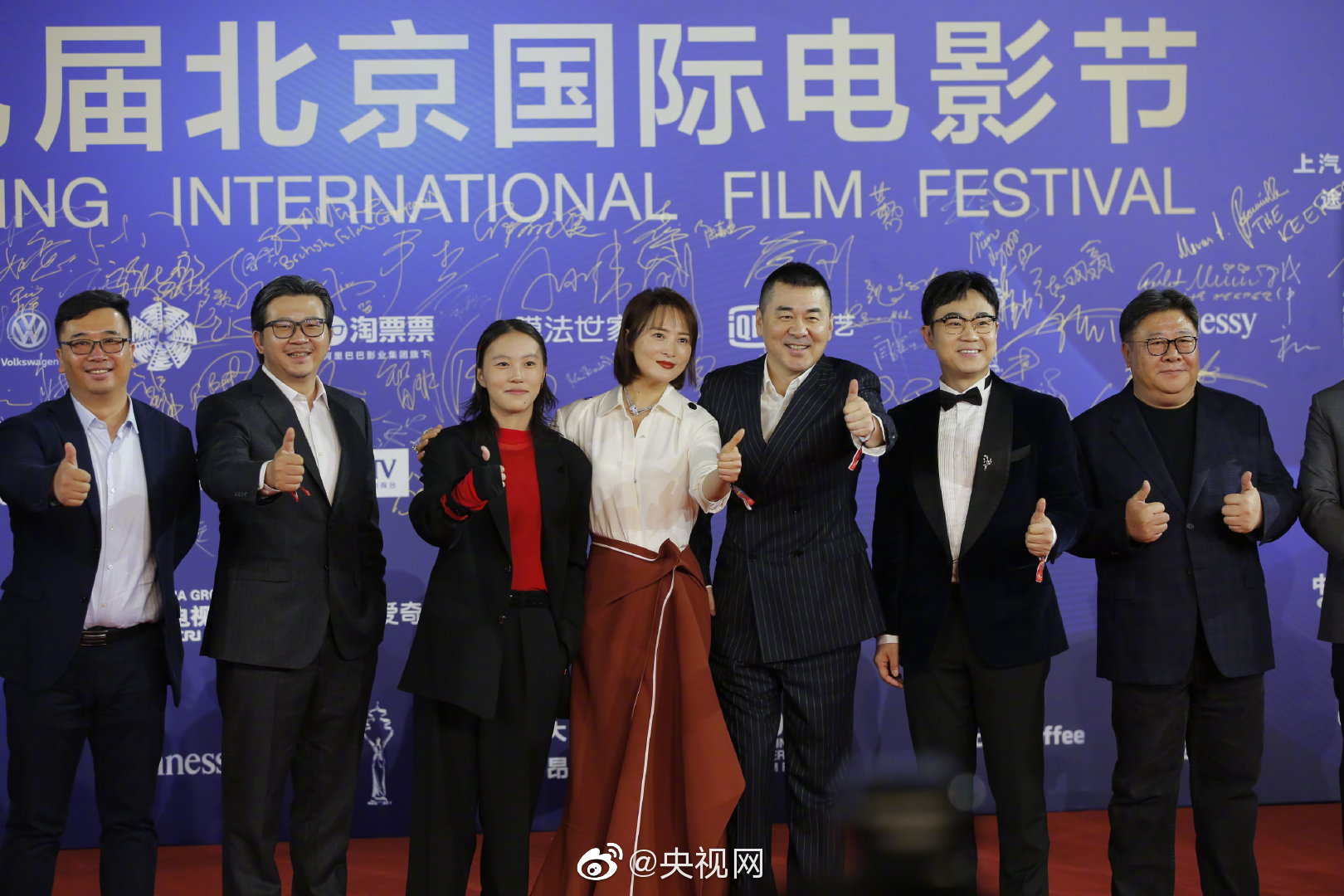 seo簡(jiǎn)介是什么意思_短期明天還有調(diào)整動(dòng)作