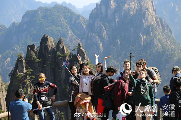 美國安全戰(zhàn)略發(fā)生重大轉(zhuǎn)變 國安報(bào)告第19頁才提及中國