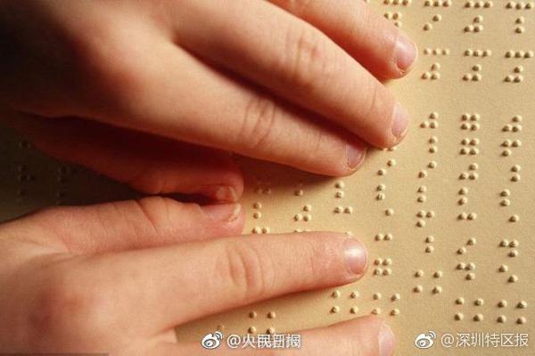 nessus漏洞掃描教程_劇情反轉？關于下架第三方競品App蘋果如是說