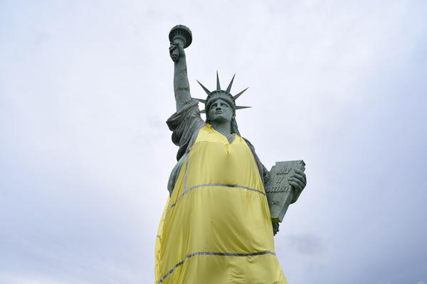 京東商城網(wǎng)站地址是多少_江蘇男子貴州投資養(yǎng)羊損失近百萬(wàn) 543只羊被