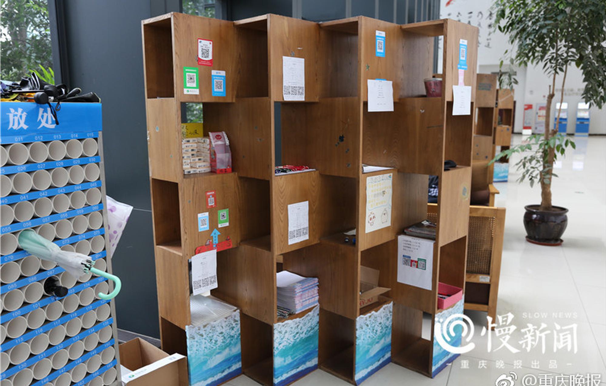 影子盜號(hào)生成器下載電腦版_河北尚義鴛鴦湖滑雪場(chǎng)全力備戰(zhàn)新雪季 預(yù)計(jì)元旦迎客