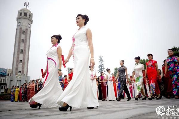 誰還有沒被封的網(wǎng)站_北京5G看哪里 逛世園會 來中國電信5G館