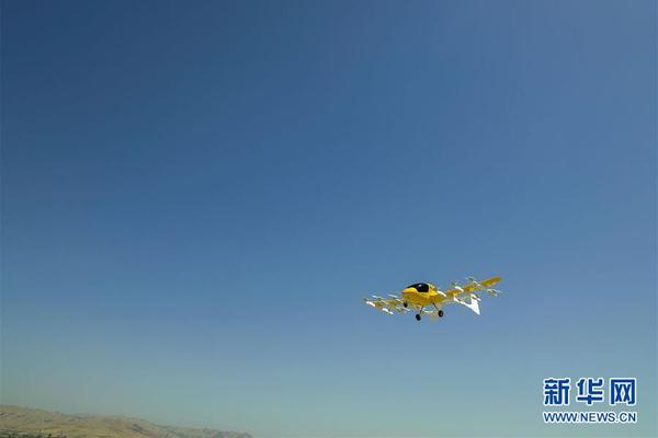 誰還有沒被封的網(wǎng)站_北京5G看哪里 逛世園會 來中國電信5G館