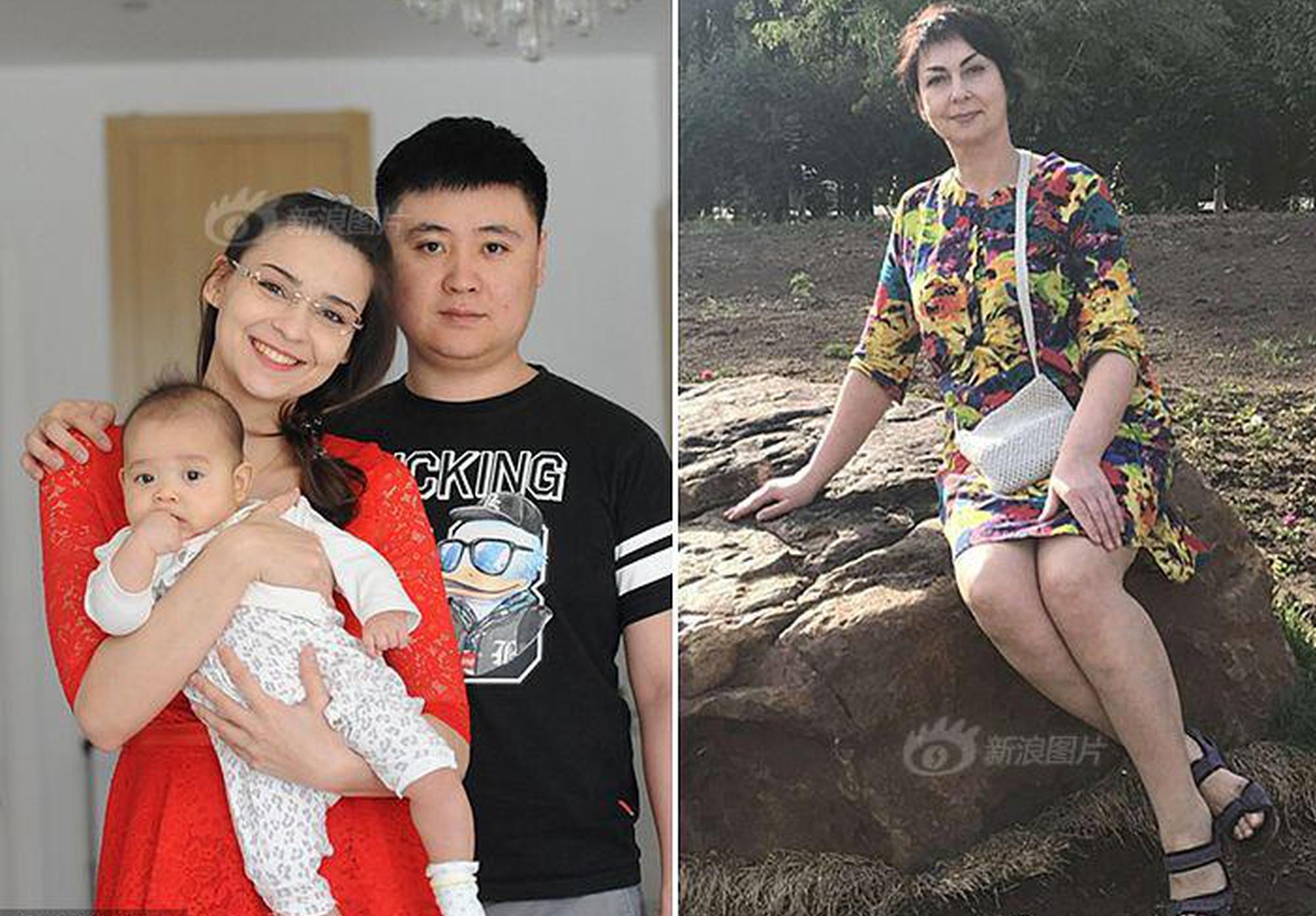 經(jīng)常看不健康網(wǎng)站身體會(huì)怎么樣_斯塔默將于明年1月29日到31日訪華？外交部回應(yīng)