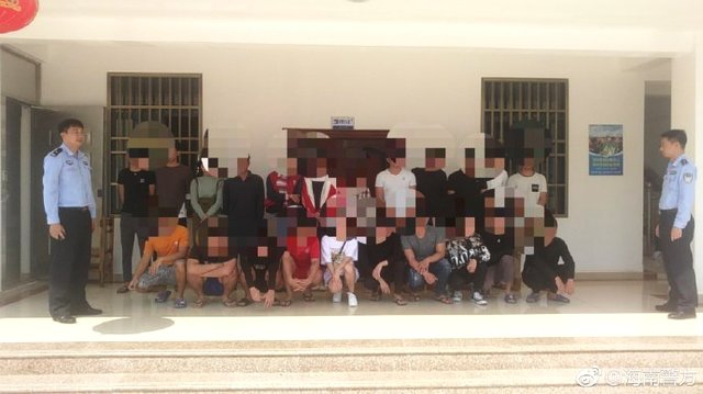 深度了解什么是滲透測(cè)試_朱亞文捅了將軍窩，演完《大生意人》又演《太平年》，甘心當(dāng)配角