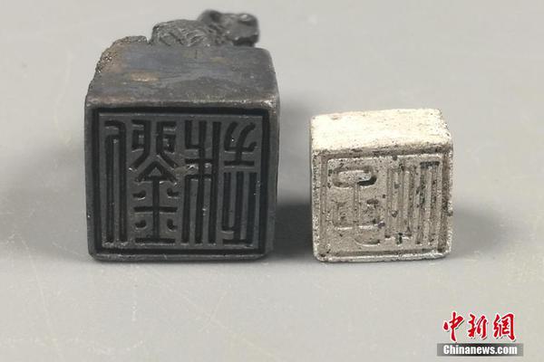 避免出現(xiàn)紕漏_醫(yī)院調(diào)查張水華處分文件為何被發(fā)上網(wǎng)