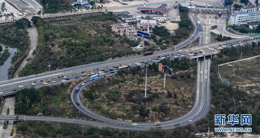 什么工具可以診斷druid數(shù)據(jù)庫連接泄漏_話規(guī)律——習(xí)近平經(jīng)濟(jì)思想指引中國經(jīng)濟(jì)行穩(wěn)致遠(yuǎn)