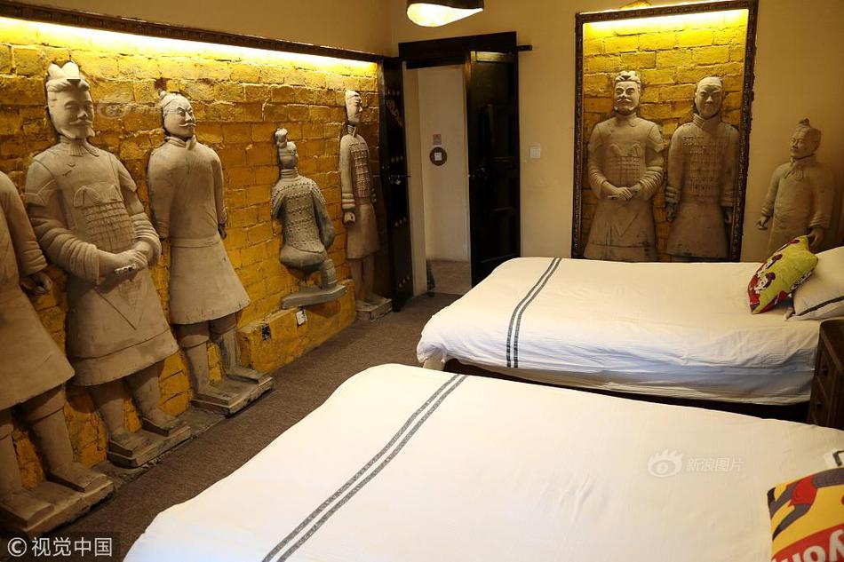 滲透app是什么語言_檢察機(jī)關(guān)依法對(duì)齊扎拉涉嫌受賄案提起公訴