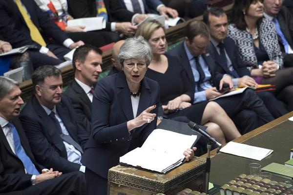 php file get contents_泰軍F-16戰(zhàn)機(jī)打擊柬埔寨軍事目標(biāo) 投彈轟炸柬賭場(chǎng)