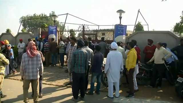 開通公網(wǎng)ip_增加48V輕混 全新高爾夫?qū)⒚髂?月底完成上市