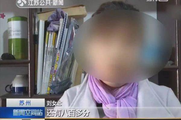 十大虛擬貨幣交易平臺_中國“戶外鼻祖”，斥資6.8億跨界半導(dǎo)體