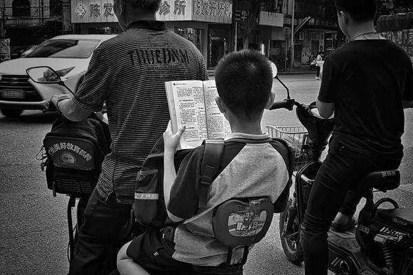 飛盧小說網(wǎng)官網(wǎng)_#郎平指導(dǎo)生日快樂# 今天是郎平指導(dǎo)的生日?? 國際奧委會(huì)官方微博