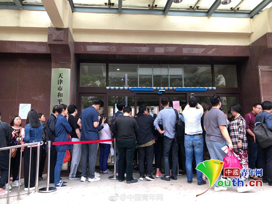 查問題堵漏洞做好排查_華誼兄弟上市后年度首虧 馮小剛鄭愷為對賭買單