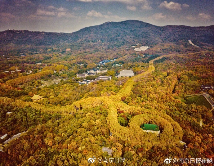 英超：曼聯(lián)4-1副班長升至第6！B費2球1助，姆伯莫芒特破門