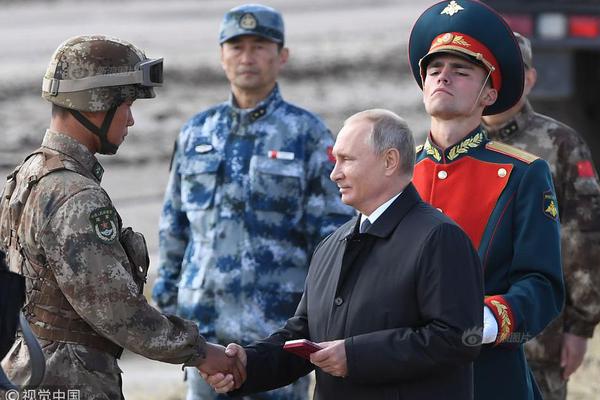 可以跨省報案嗎_泰柬邊境沖突已致7人死18人傷