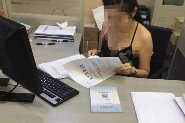 可以通過(guò)ip地址查到具體位置_谷歌重啟，阿里入局：AI眼鏡會(huì)淪為神話還是笑話？