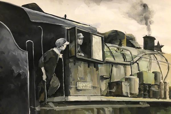 視頻監(jiān)控跨界入侵叫什么功能_多所高校定制羽絨服賣爆