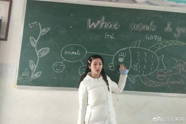 空軍陸軍飛行員視頻_山海協(xié)同陸海聯(lián)動繪就萬里山河新畫卷