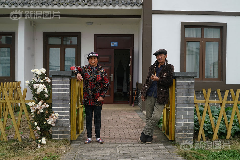 車載測試工程師基礎(chǔ)課程_章子怡朱麗葉比諾什合照