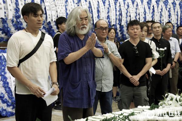 貝殼董事長彭永東出售股票用以捐贈，系上市以來首次減持