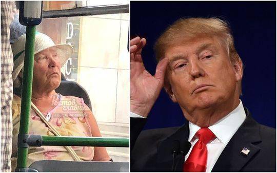 圓通快遞信息泄露事件_SpaceX估值強(qiáng)刺激 商業(yè)航天熱力四射