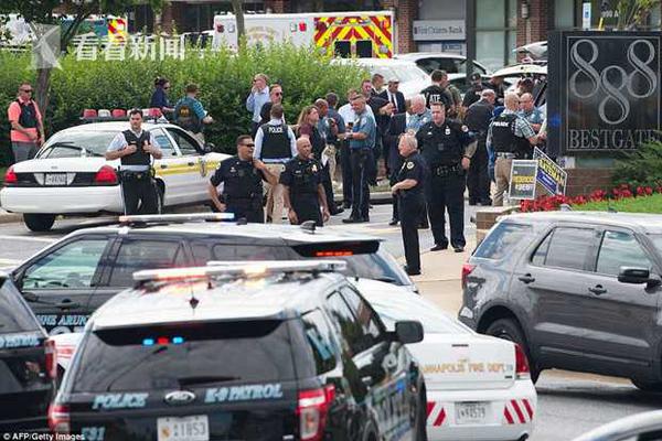 傳捷豹路虎欲收購(gòu)微型出租車公司 向共享出行和無(wú)人駕駛進(jìn)軍