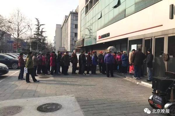 快遞漏發(fā)商家不承認怎么辦_WTT總決賽首日賽程：國乒8人出戰(zhàn)，王楚欽1天2賽