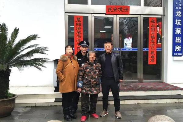快遞漏發(fā)商家不承認怎么辦_WTT總決賽首日賽程：國乒8人出戰(zhàn)，王楚欽1天2賽