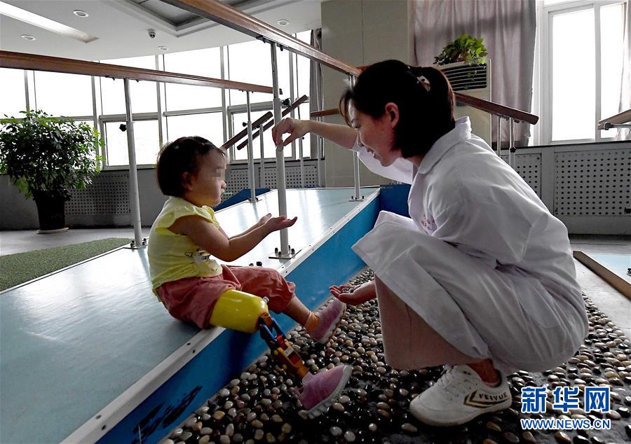 反轉(zhuǎn)！派拉蒙出價1000億美金，阻止網(wǎng)飛收購華納