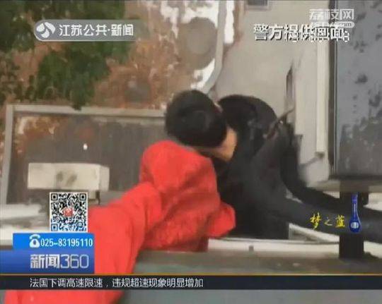 prepost網(wǎng)格局部加密_反轉(zhuǎn)！派拉蒙出價(jià)1000億美金，阻止網(wǎng)飛收購(gòu)華納