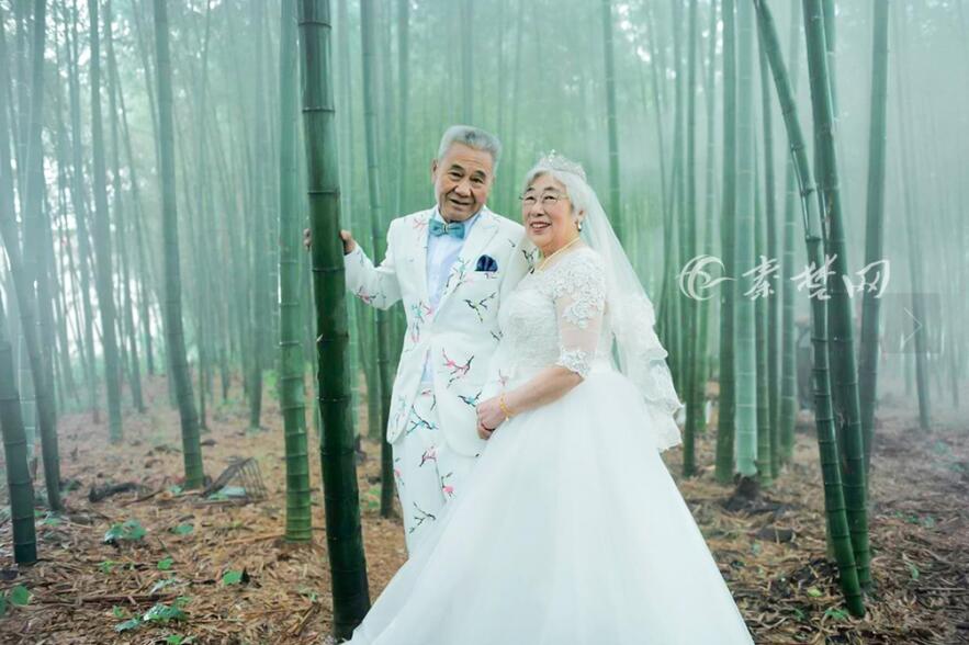 “蘇炳添時代”正式畫上句號